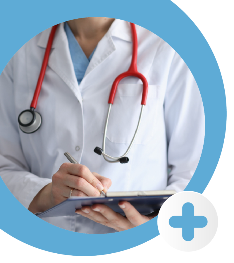 medicina